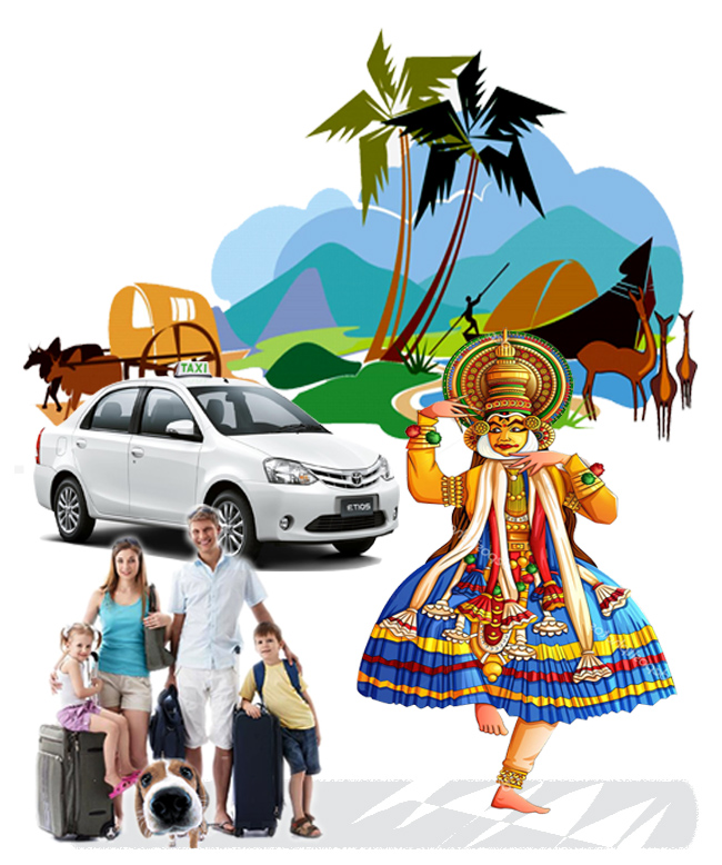 aboutus