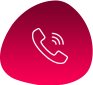 call