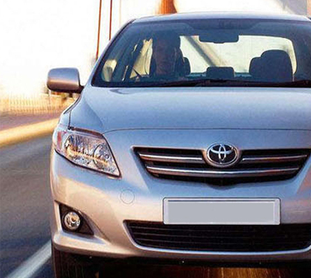 car-taxi-rental-kodaikanal