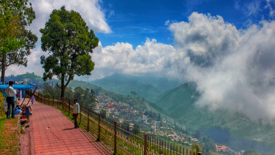 kodaikanal-fullday-tour