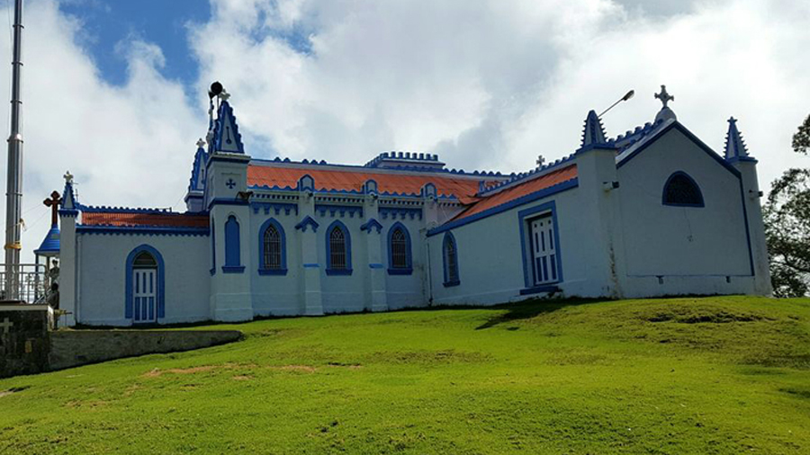 kodaikanal-picnic-tour1