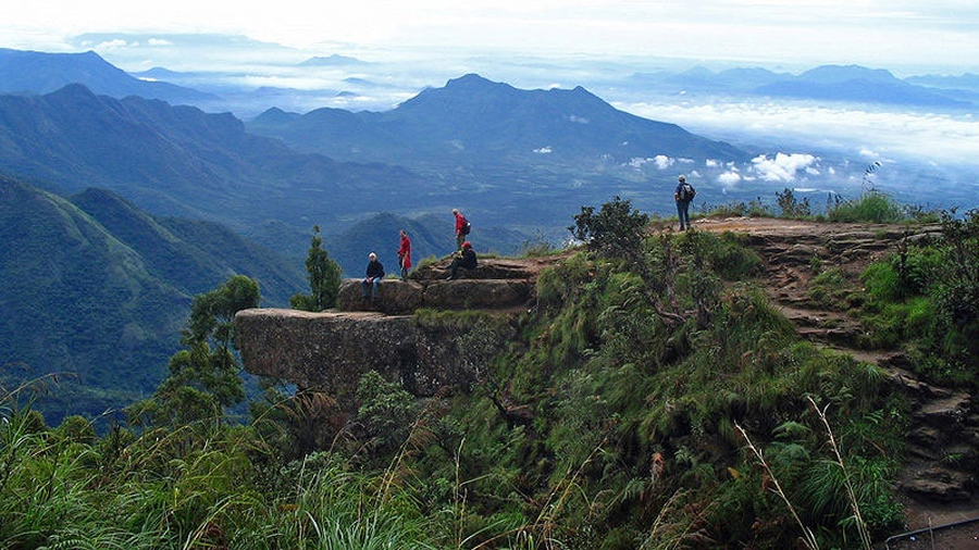 kodaikanal-picnic-tour1