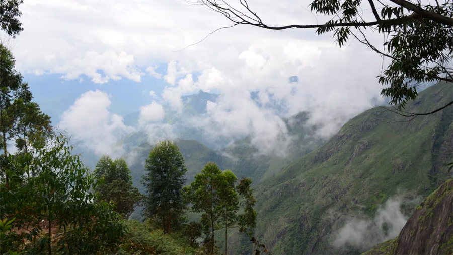 kodaikanal-picnic-tour1