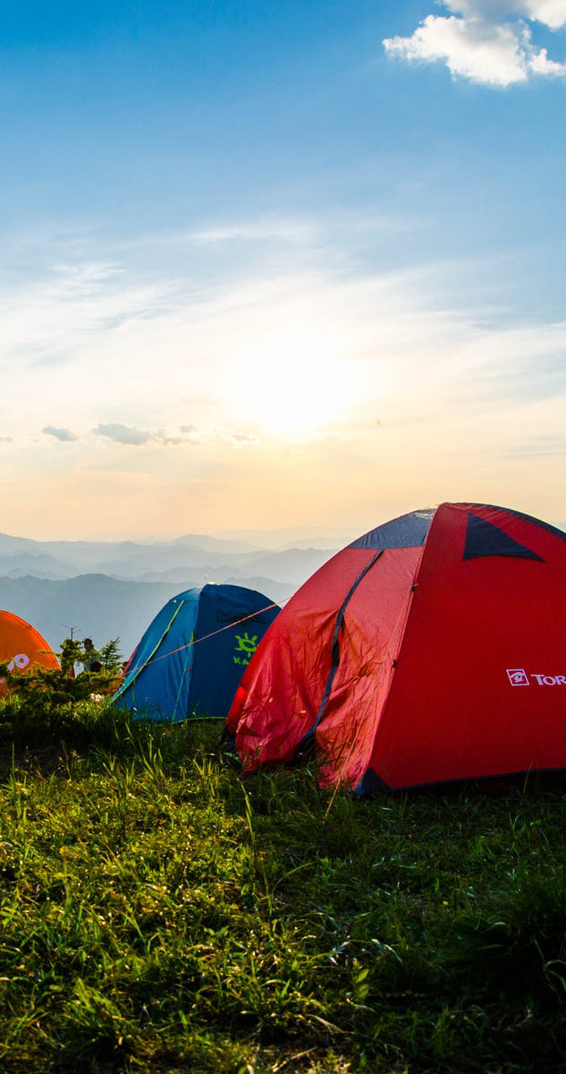 kodaikanal-camping-tour