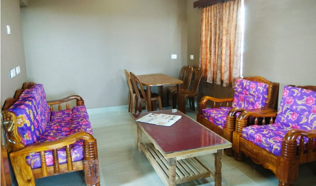 kodaikanal-cottage