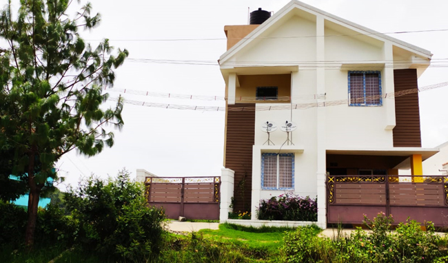 kodaikanal-cottage