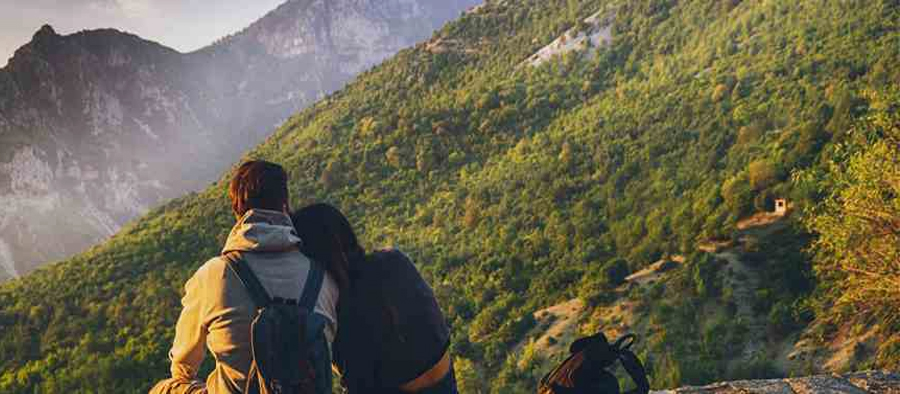 kodaikanal-honeymoon-package