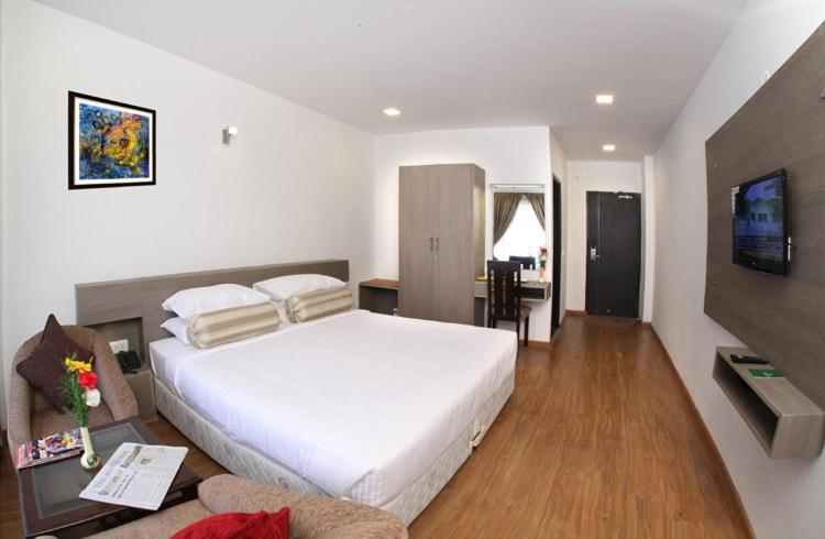 kodaikanal-hotels-booking