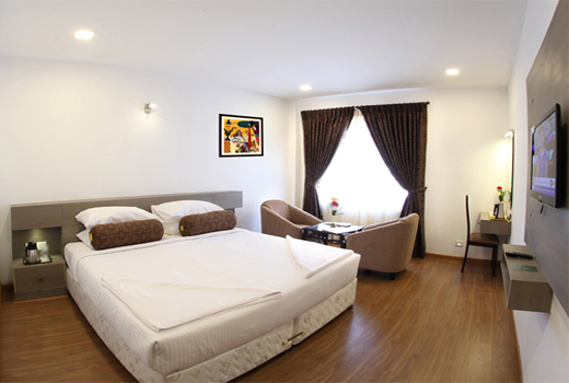 kodaikanal-hotels-family-suite