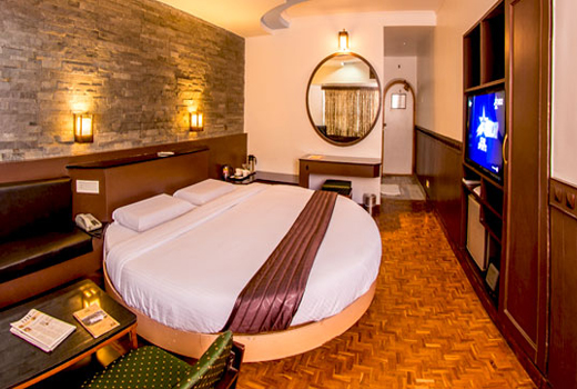 kodaikanal-hotels-honeymoon-suite