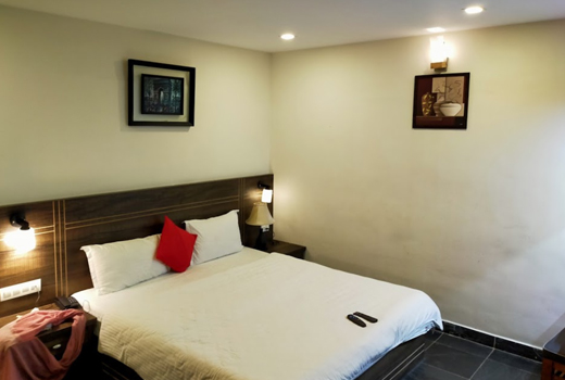 kodaikanal-hotels-standard-room
