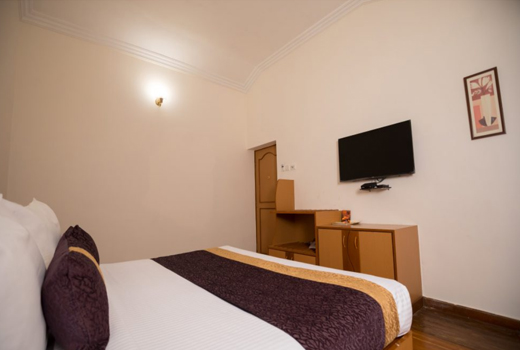 kodaikanal-hotels-suite
