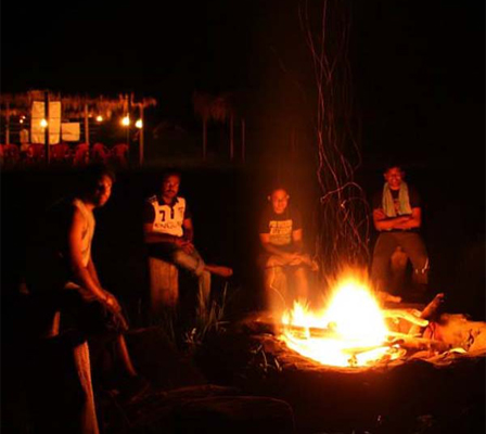 kodaikanal-night-safari