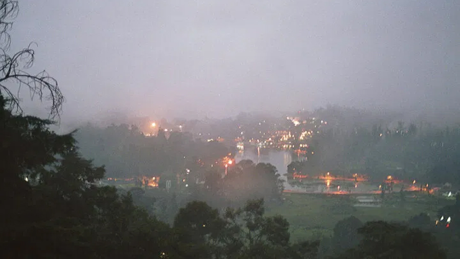kodaikanal-night-safari