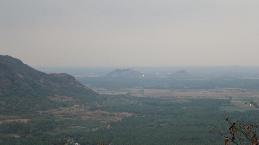 kodaikanal-night-safari
