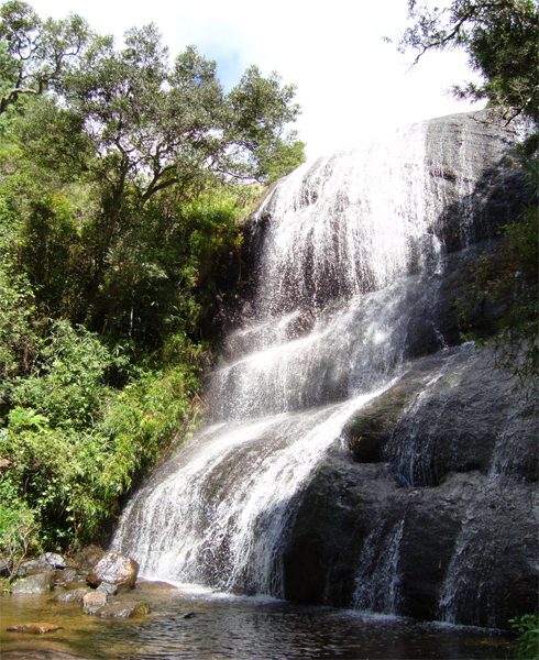 kodaikanal-picnic-tour