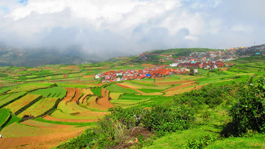 kodaikanal-village-tour1