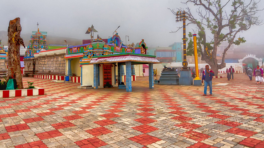 kodaikanal-village-tour1