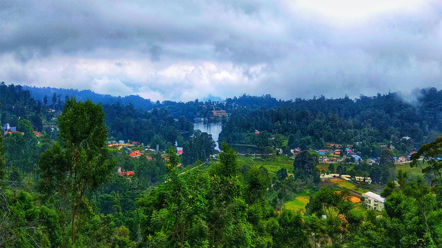 kodaikanal-village-tour1