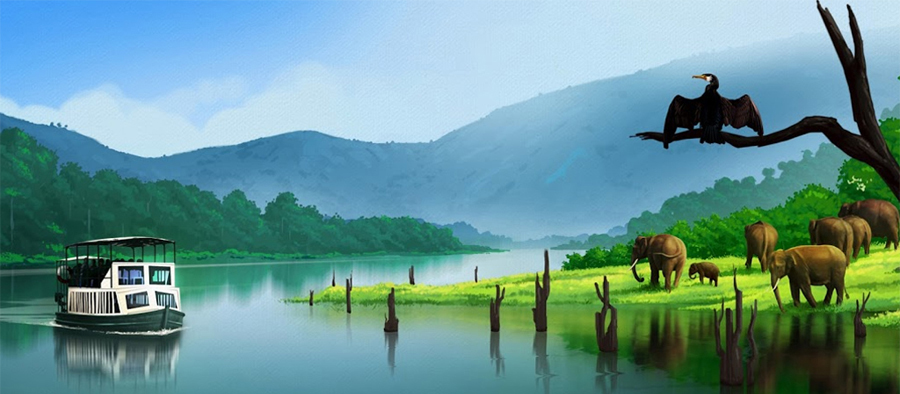 southindia-holiday-tours